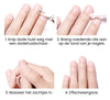 NailRepair™ I Herstelolie voor Snelle Nagelgroei