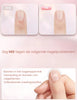 NailRepair™ I Herstelolie voor Snelle Nagelgroei