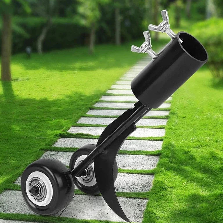 WeedEraser™I Prachtige Tuin Voor De Zomer!