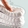 CloudWalk™I Orthopedische Zolen
