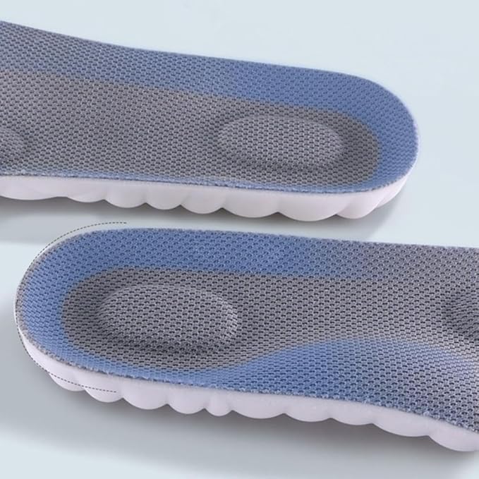 CloudWalk™I Orthopedische Zolen