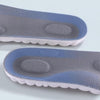 CloudWalk™I Orthopedische Zolen